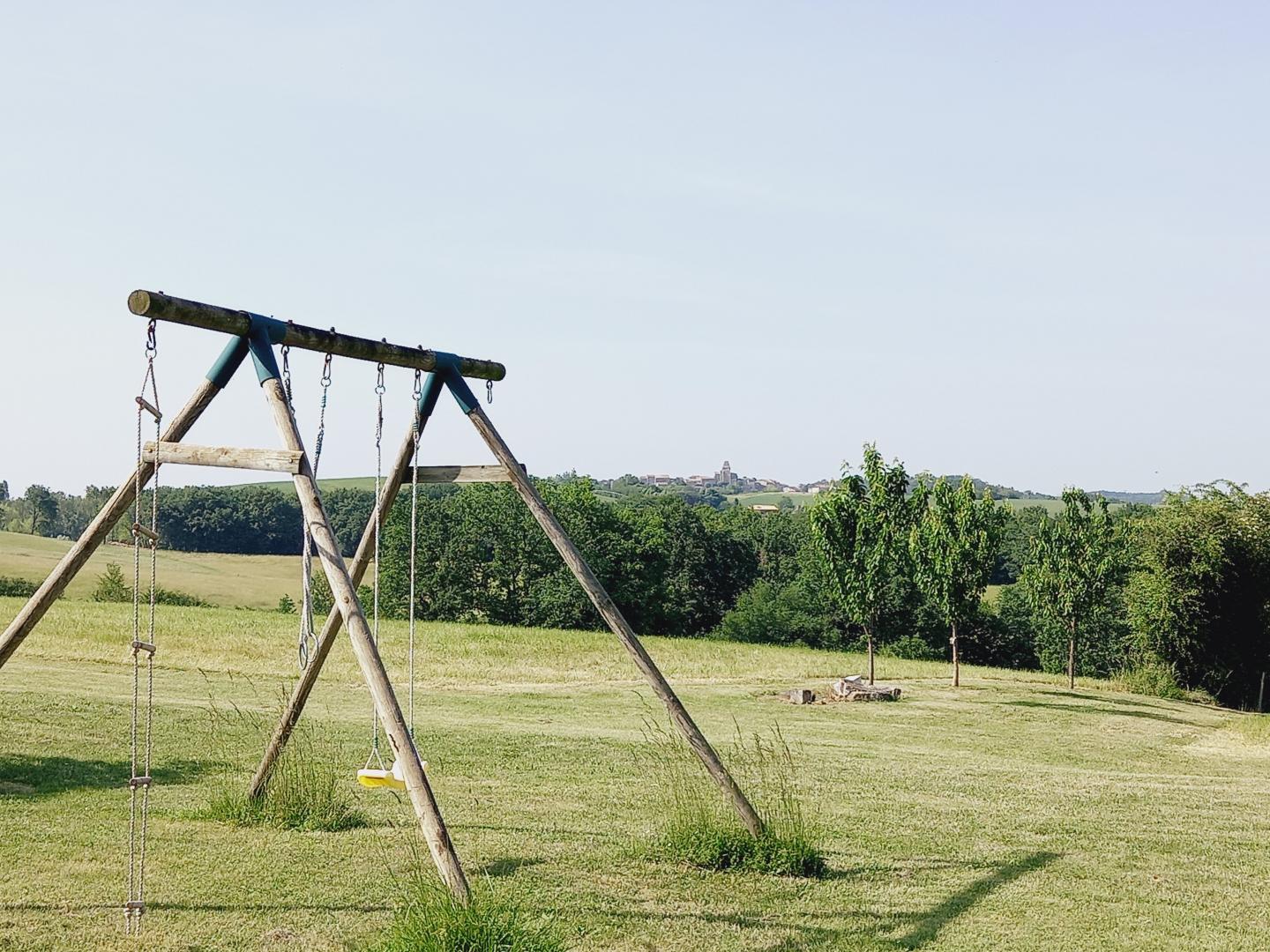 Bruges, Saint-Pastour - photo 14