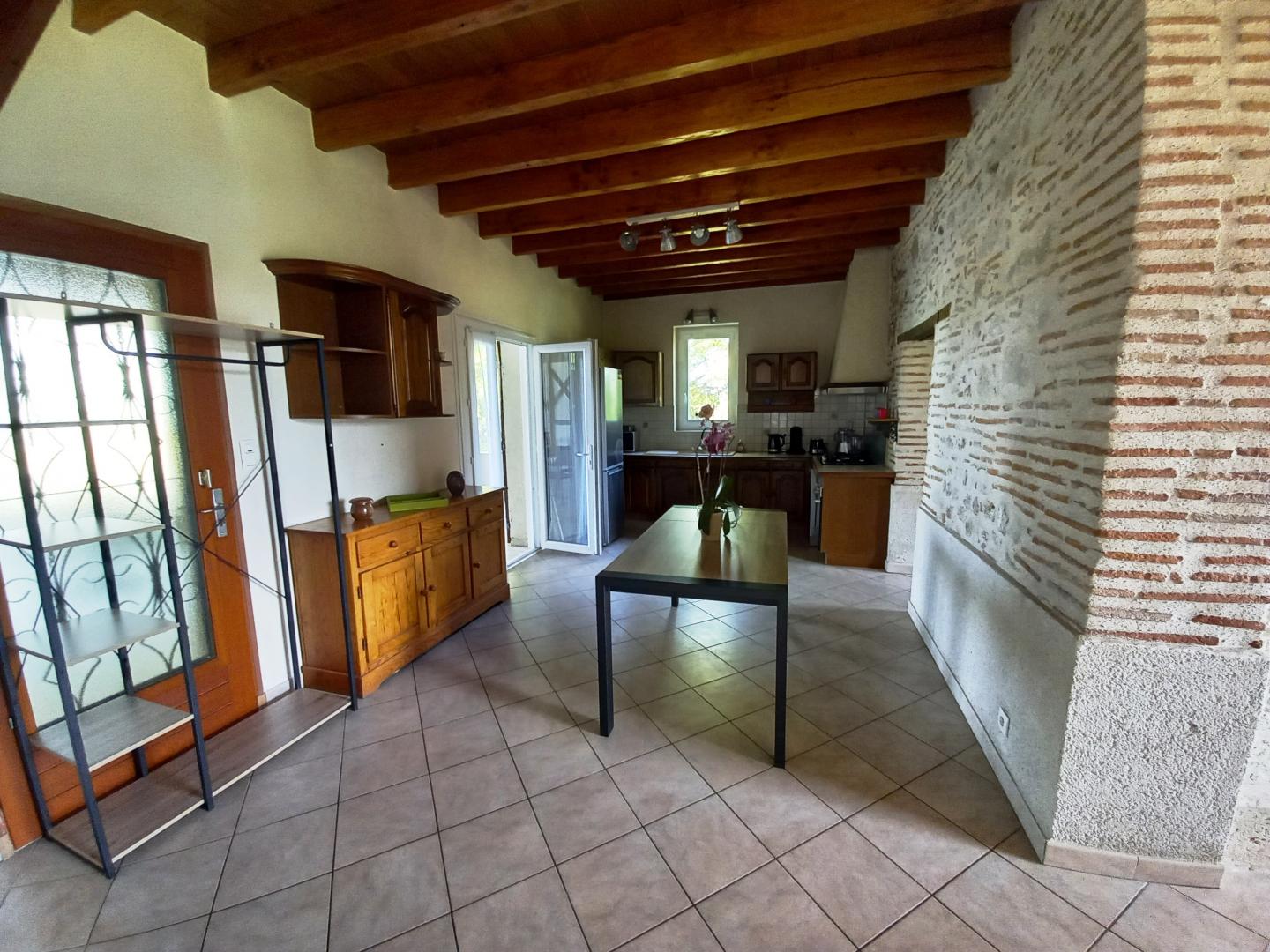 Bruges, Saint-Pastour - photo 18