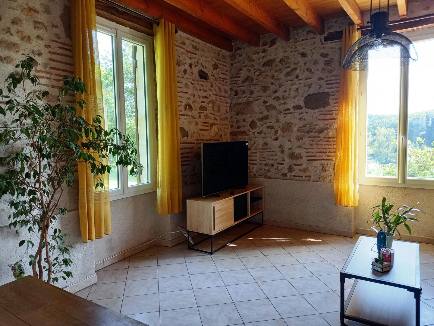 Bruges, Saint-Pastour - photo 29