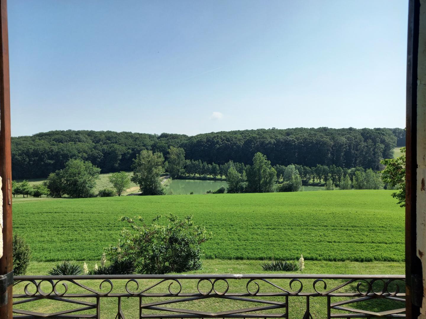 Bruges, Saint-Pastour - photo 34