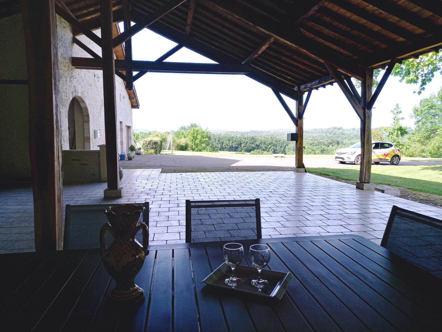 Bruges, Saint-Pastour - photo 20