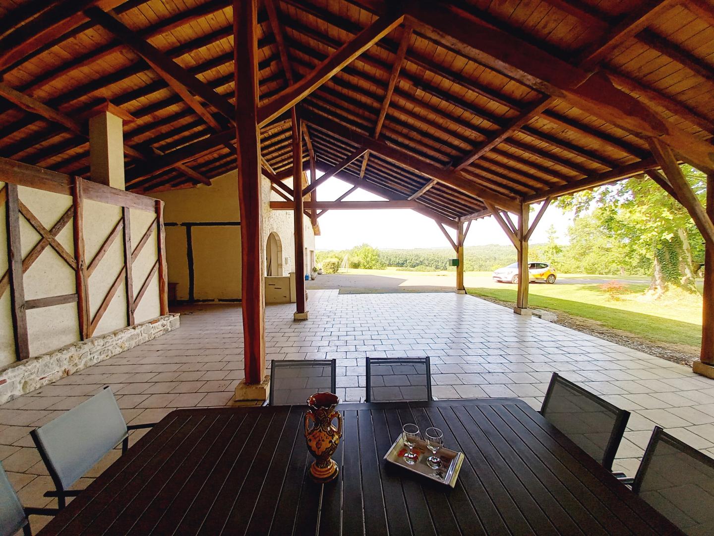 Bruges, Saint-Pastour - photo 21