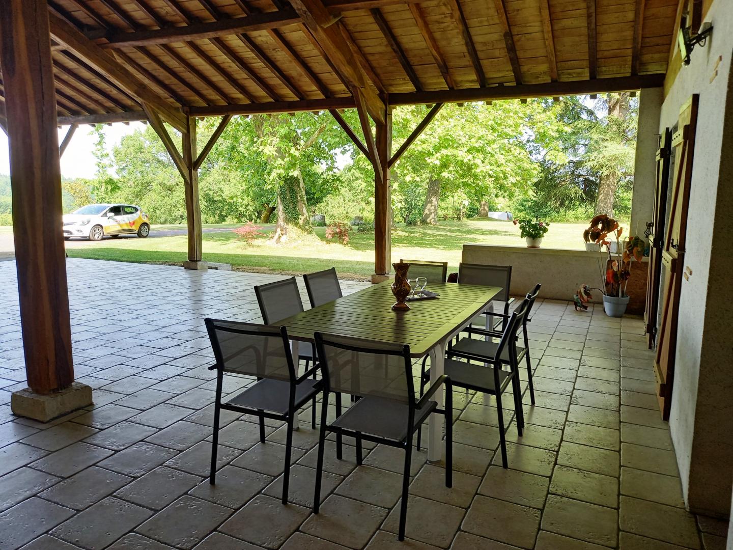 Bruges, Saint-Pastour - photo 8