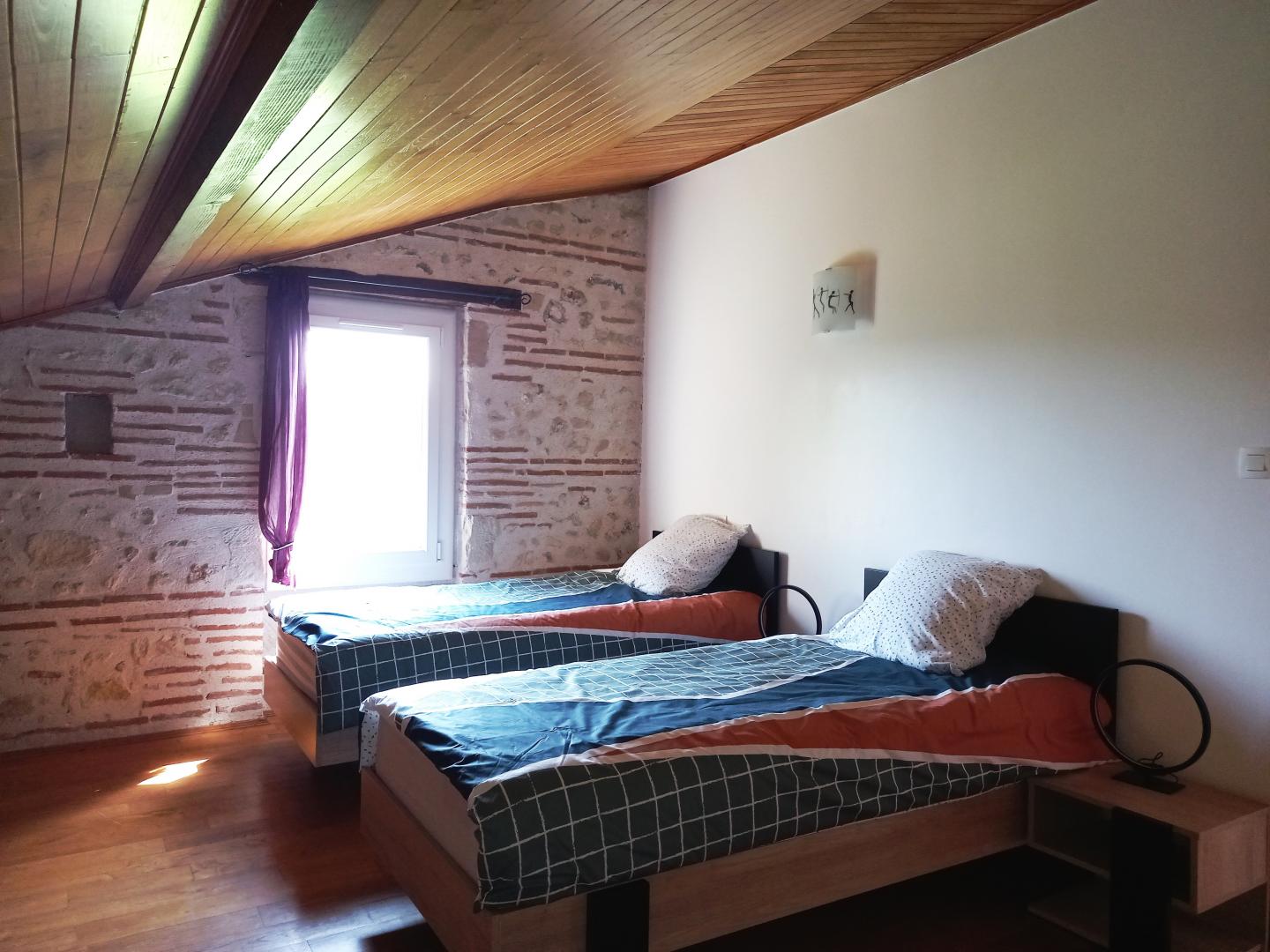 Bruges, Saint-Pastour