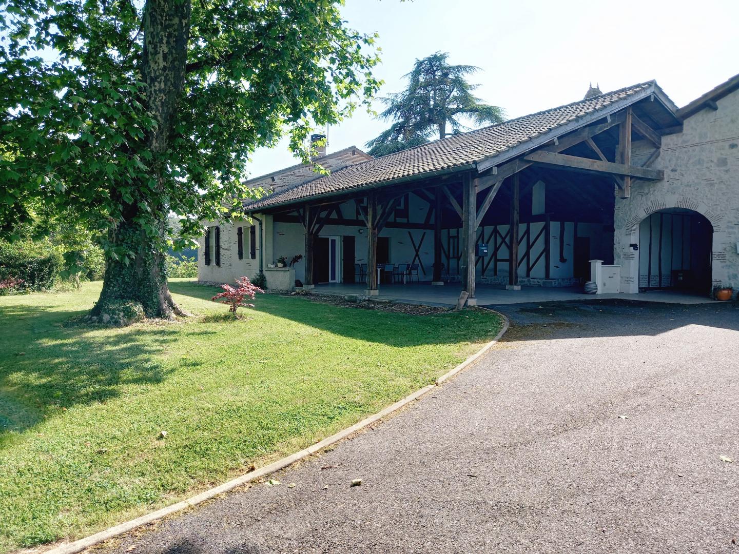 Bruges, Saint-Pastour - photo 22