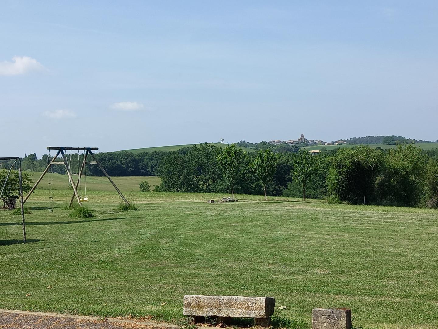 Bruges, Saint-Pastour - photo 37