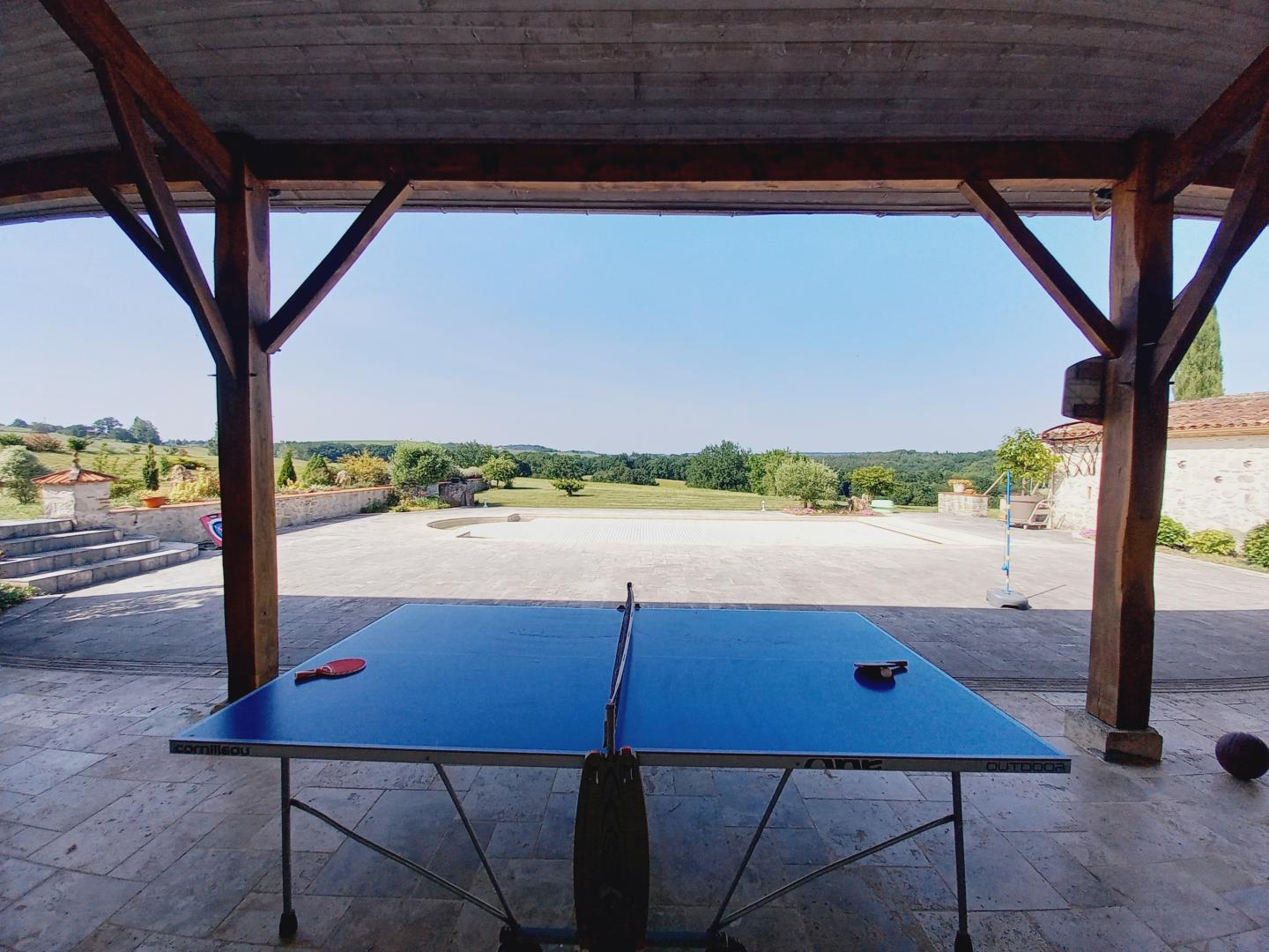 Bruges, Saint-Pastour - photo 5