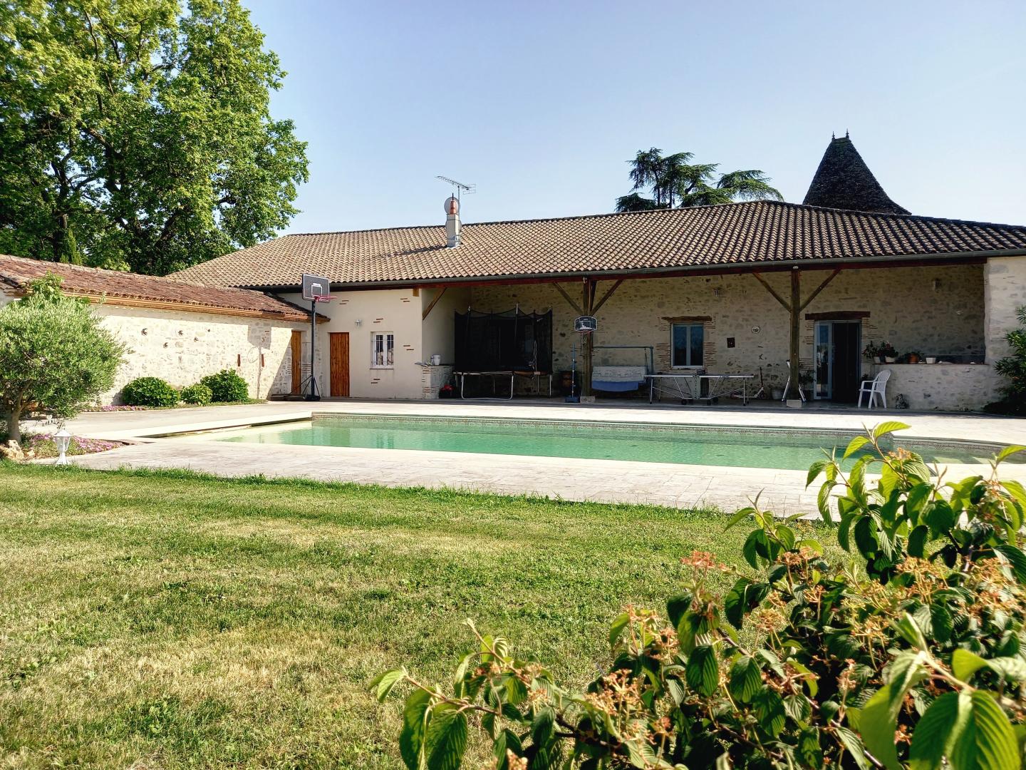 Bruges, Saint-Pastour - photo 23