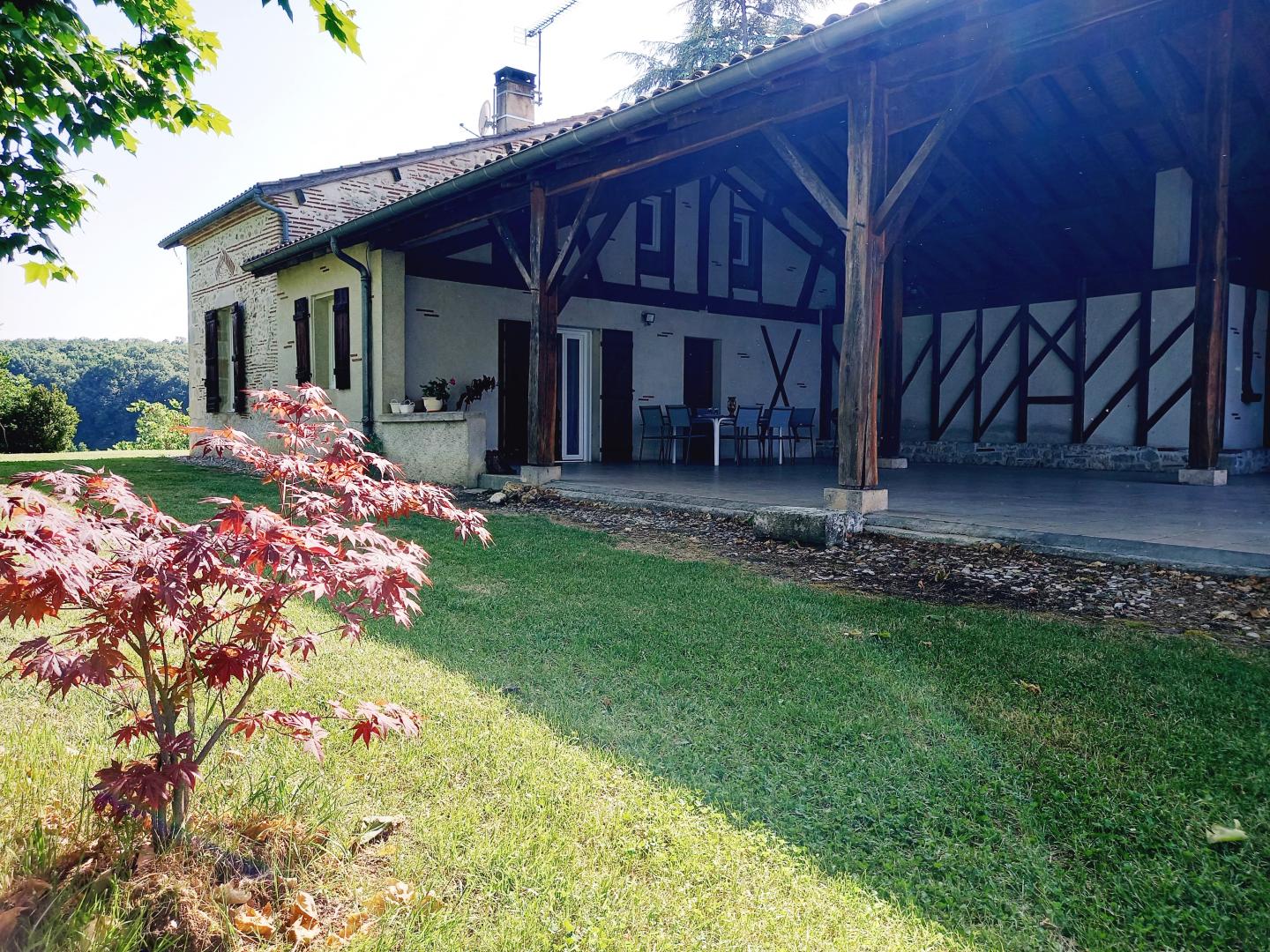 Bruges, Saint-Pastour - photo 12