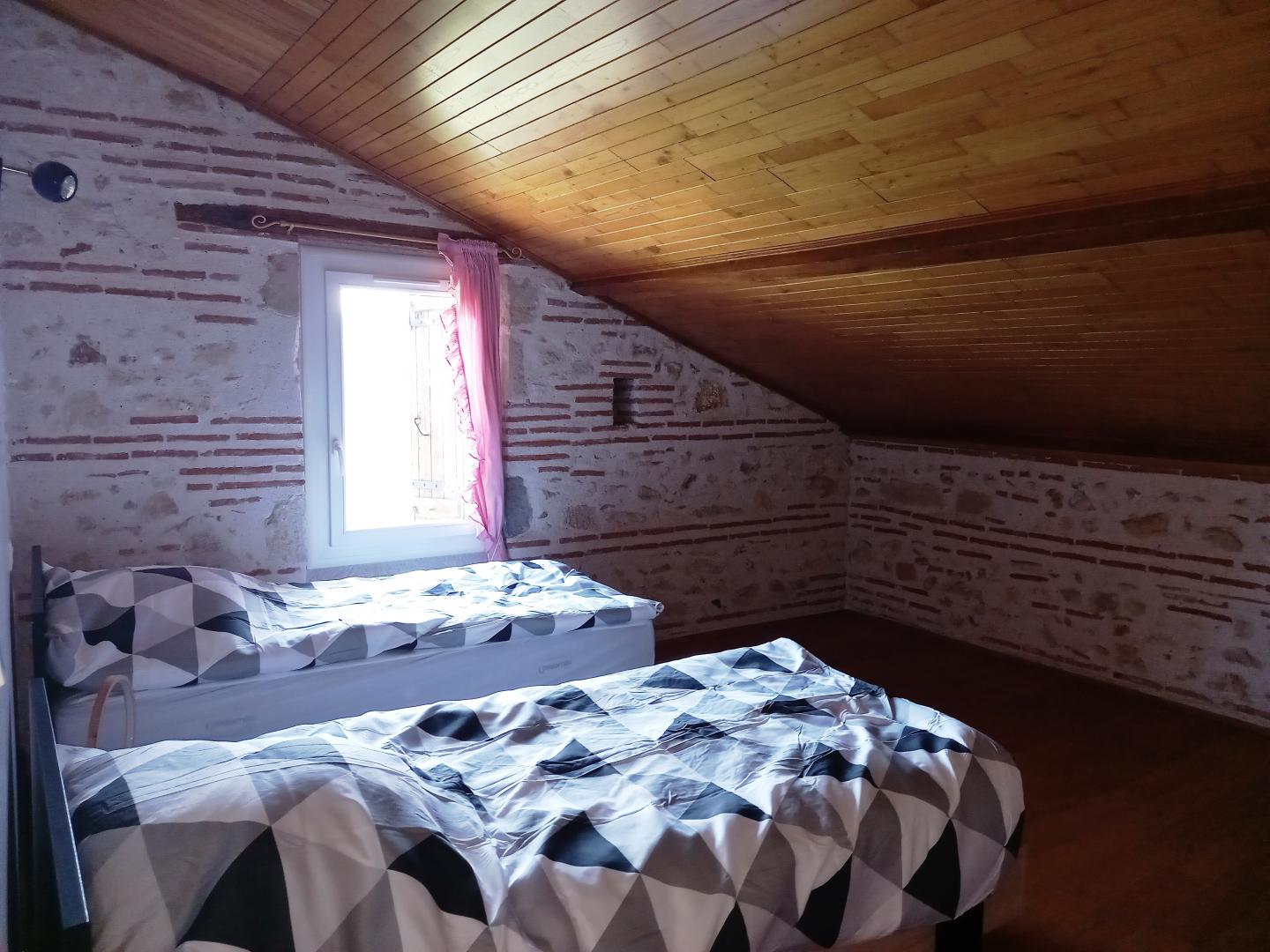 Bruges, Saint-Pastour - photo 15