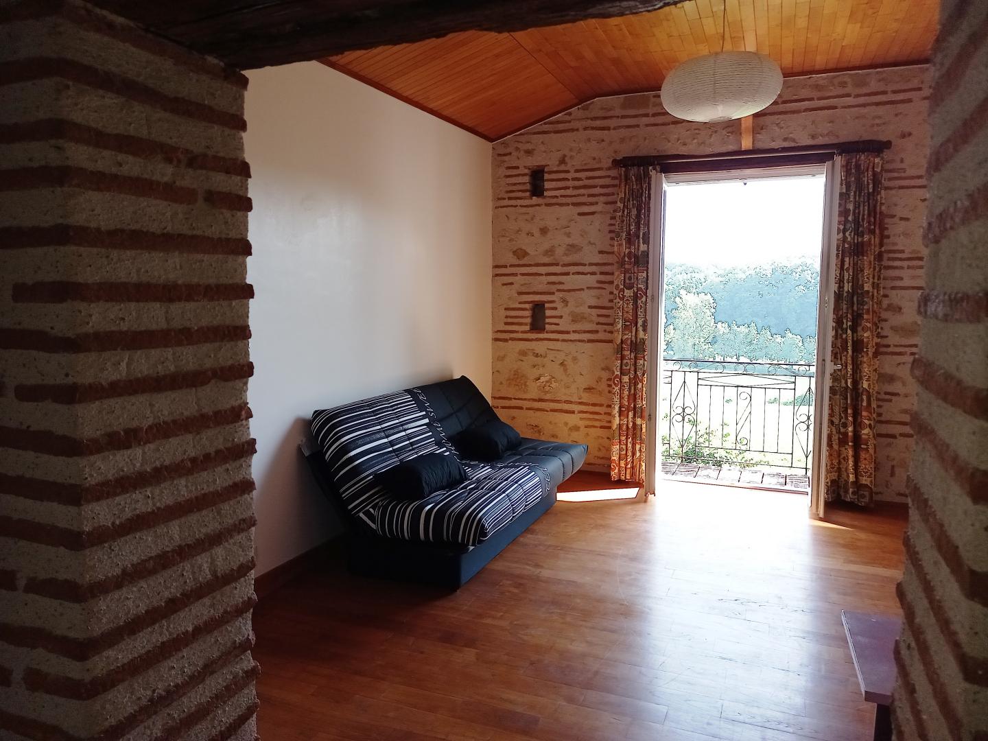 Bruges, Saint-Pastour - photo 24