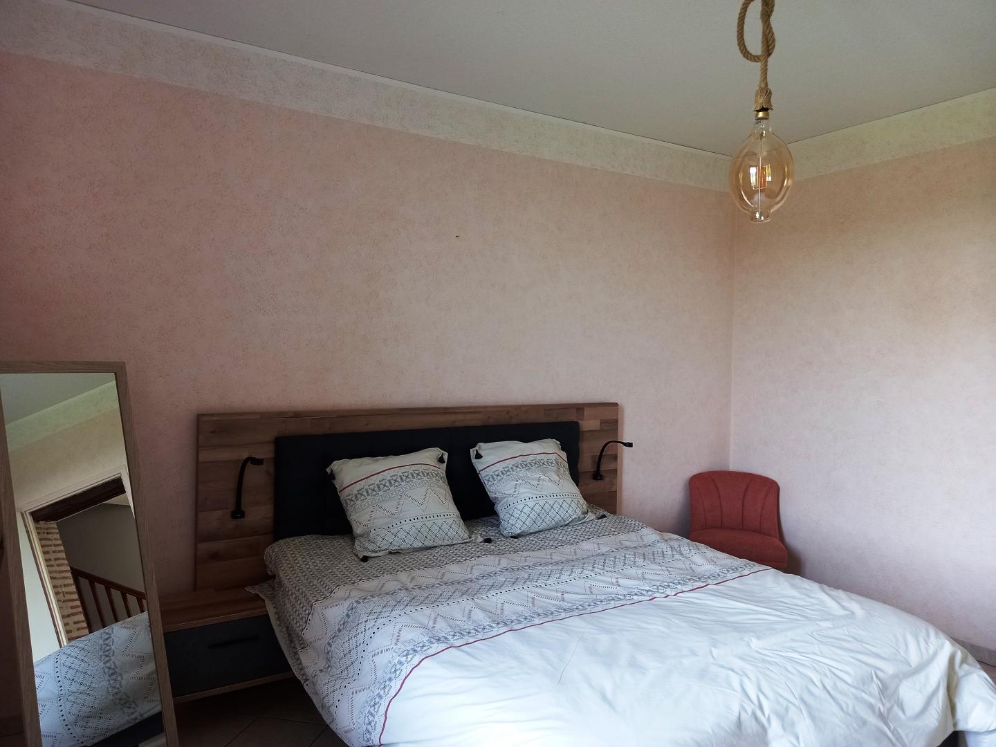 Bruges, Saint-Pastour - photo 17