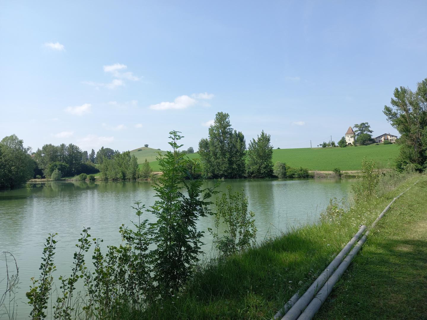 Bruges, Saint-Pastour - photo 10