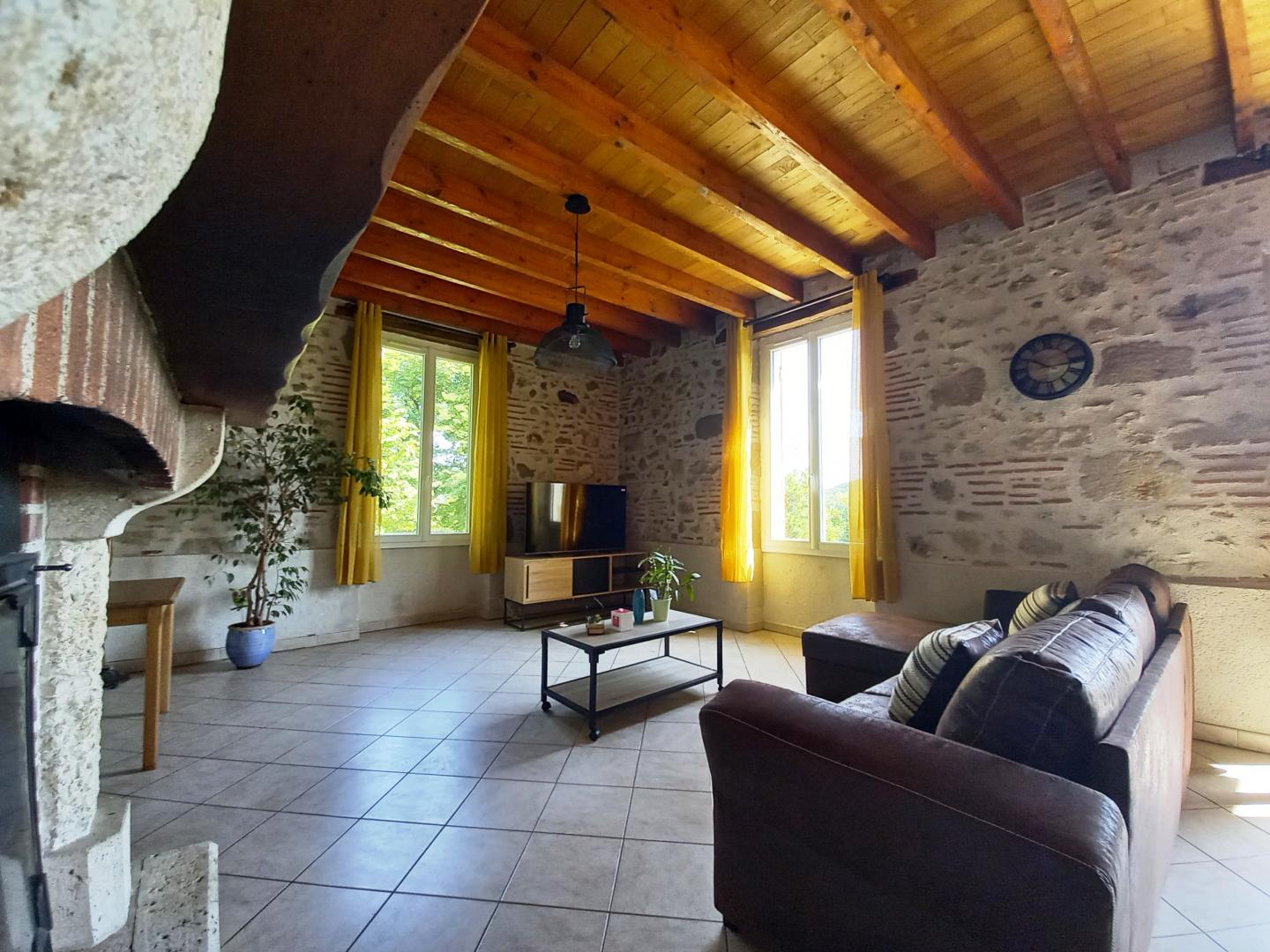 Bruges, Saint-Pastour - photo 16