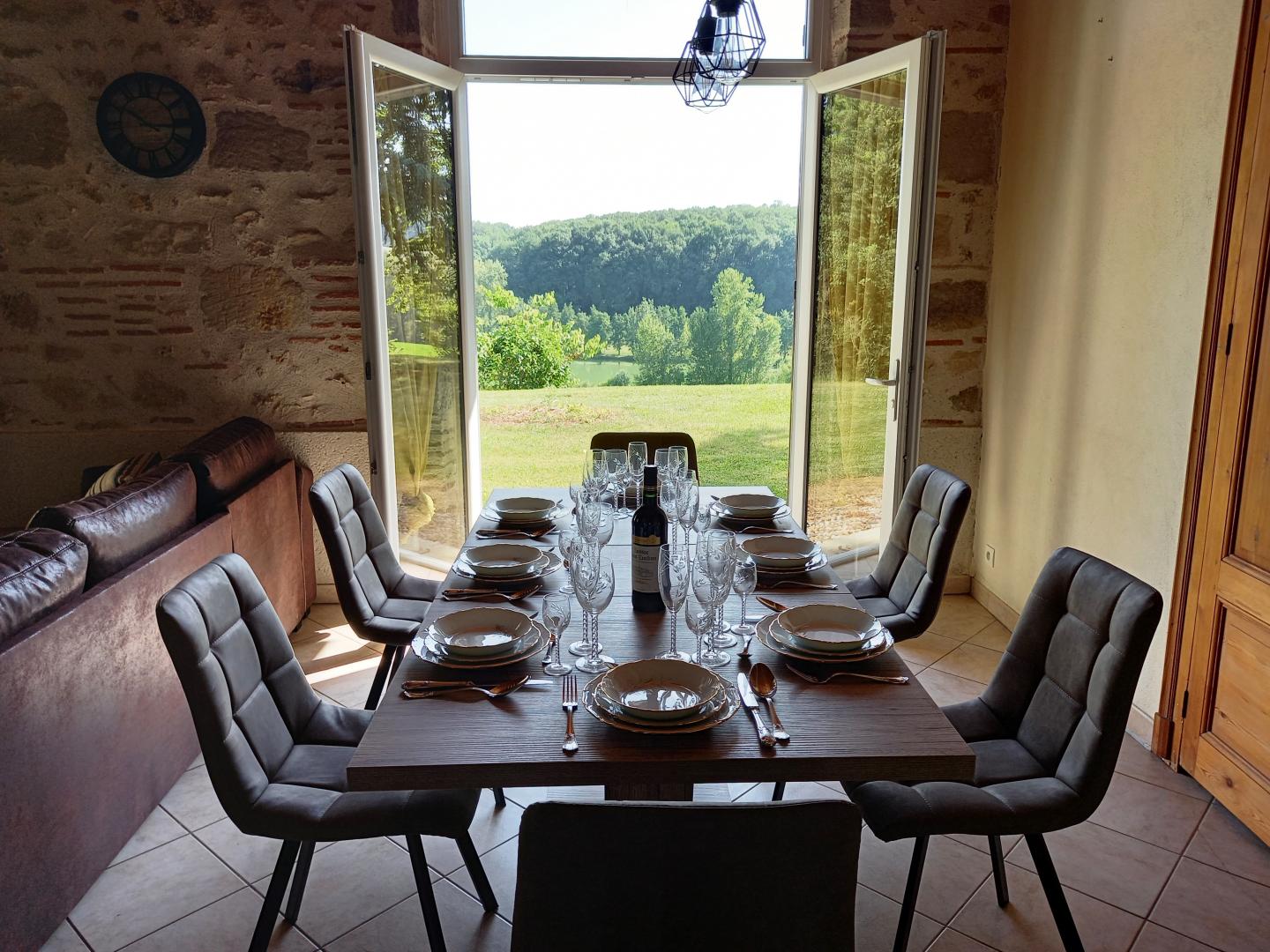 Bruges, Saint-Pastour - photo 2