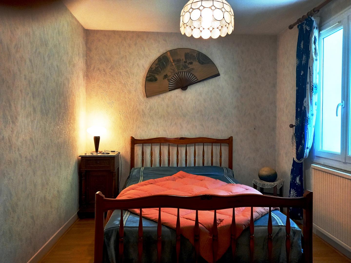 Gîte à Colayrac, Colayrac-Saint-Cirq - photo 20