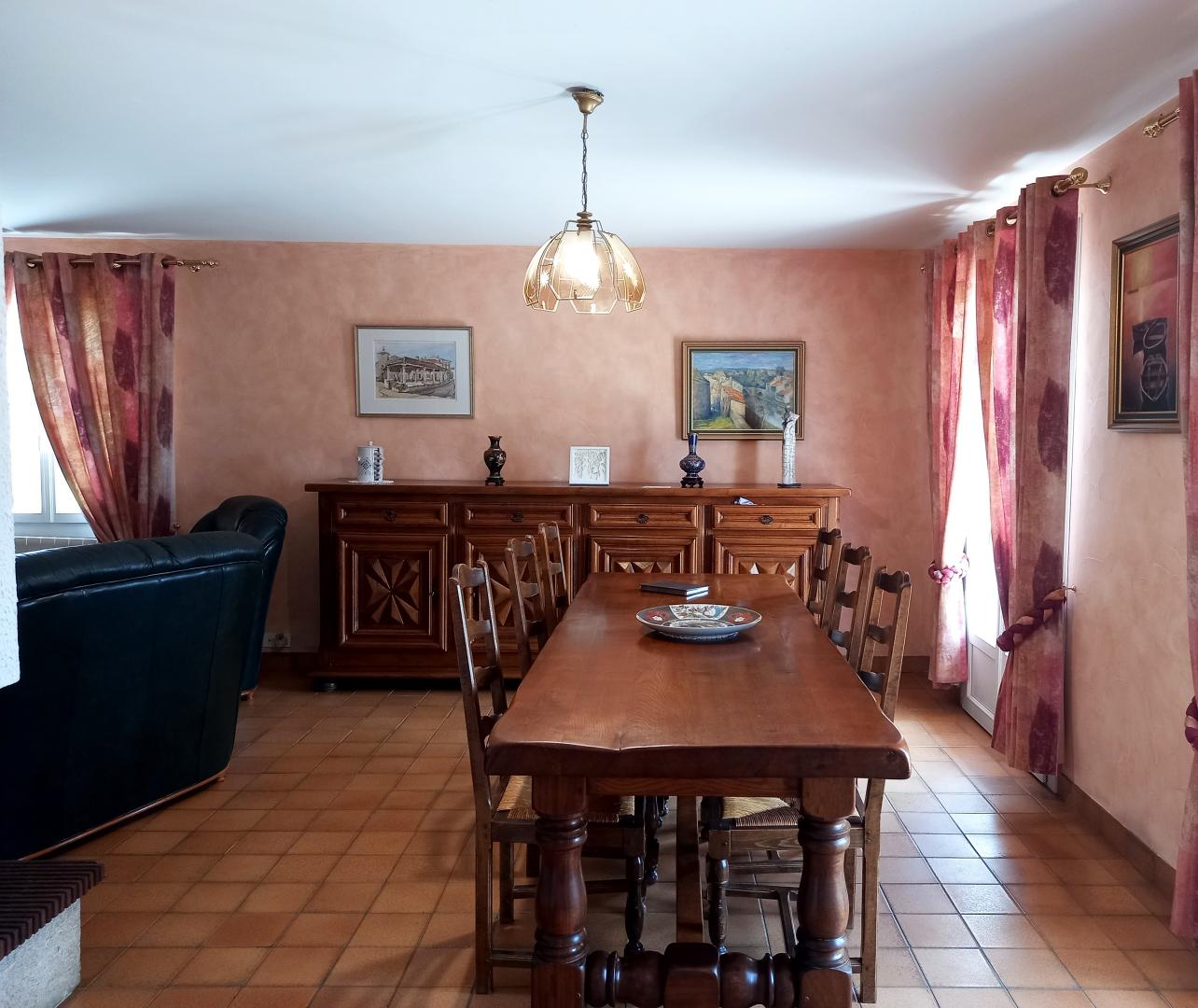 Gîte à Colayrac, Colayrac-Saint-Cirq - photo 17