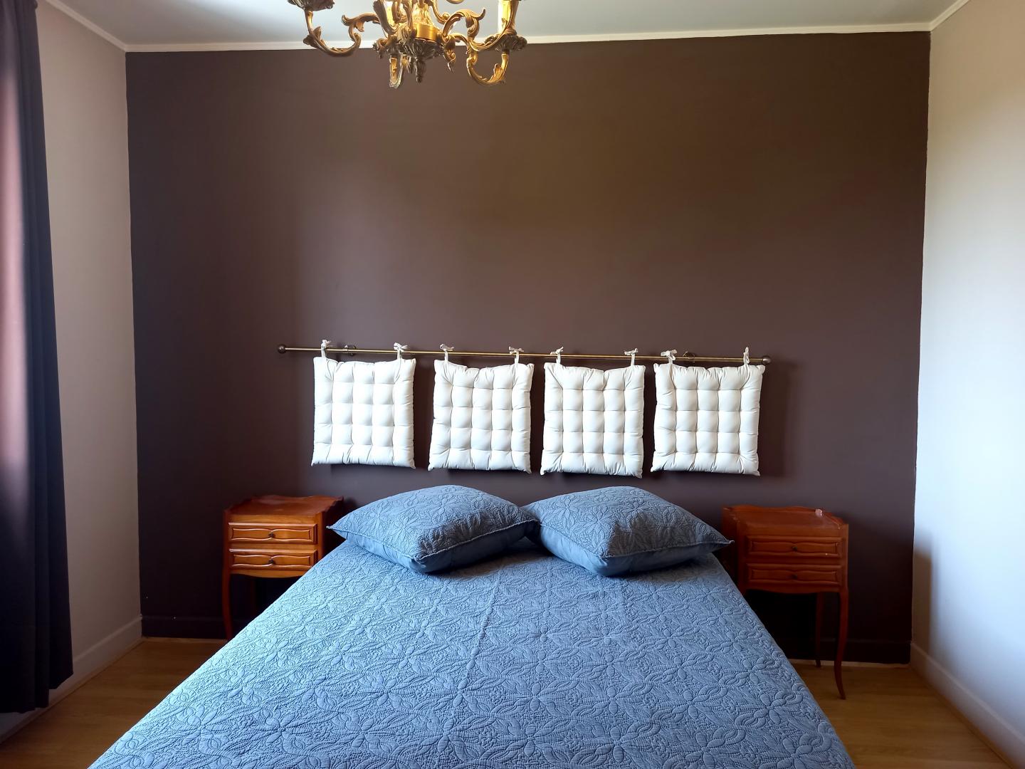 Gîte à Colayrac, Colayrac-Saint-Cirq - photo 24