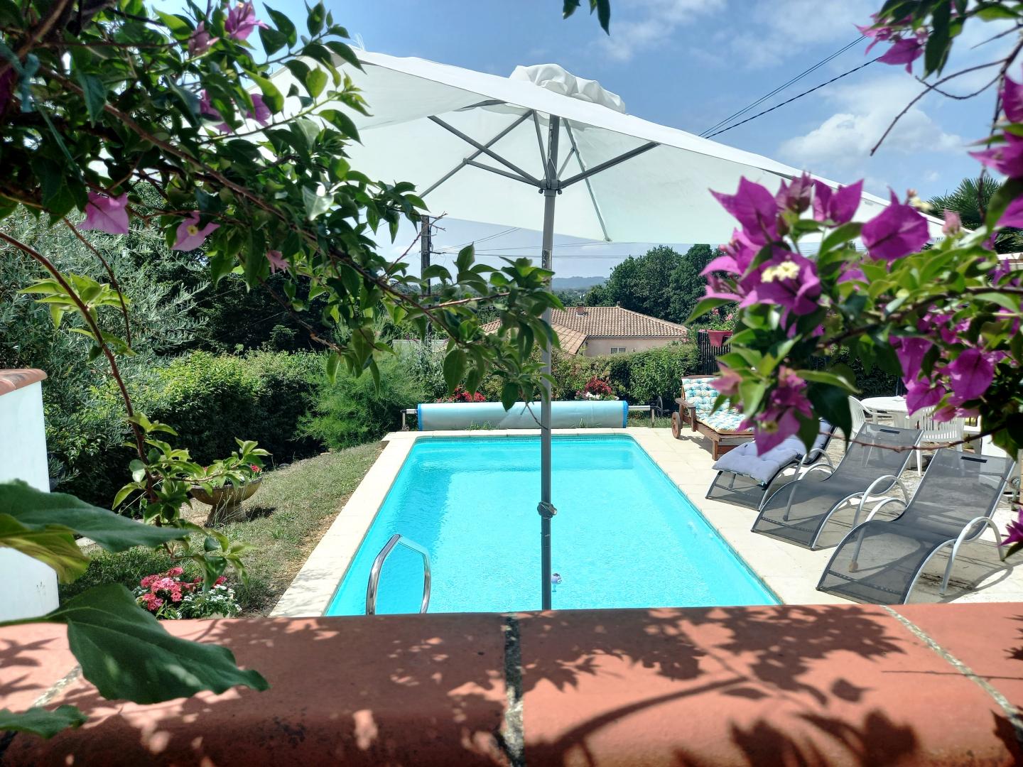 Gîte à Colayrac, Colayrac-Saint-Cirq - photo 6