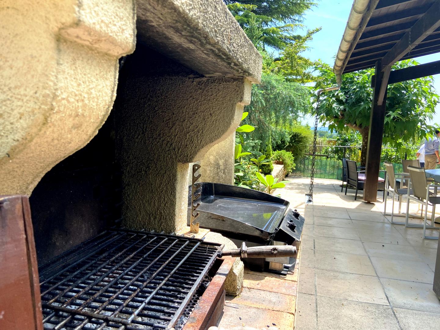 Gîte à Colayrac, Colayrac-Saint-Cirq - photo 25