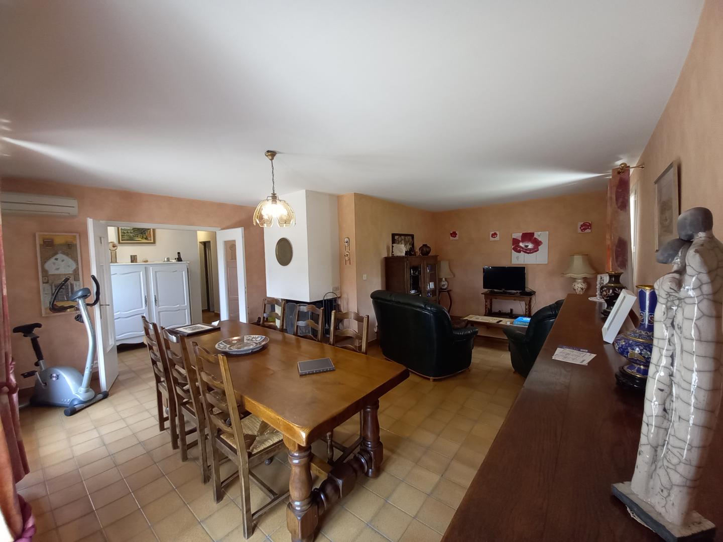 Gîte à Colayrac, Colayrac-Saint-Cirq - photo 13