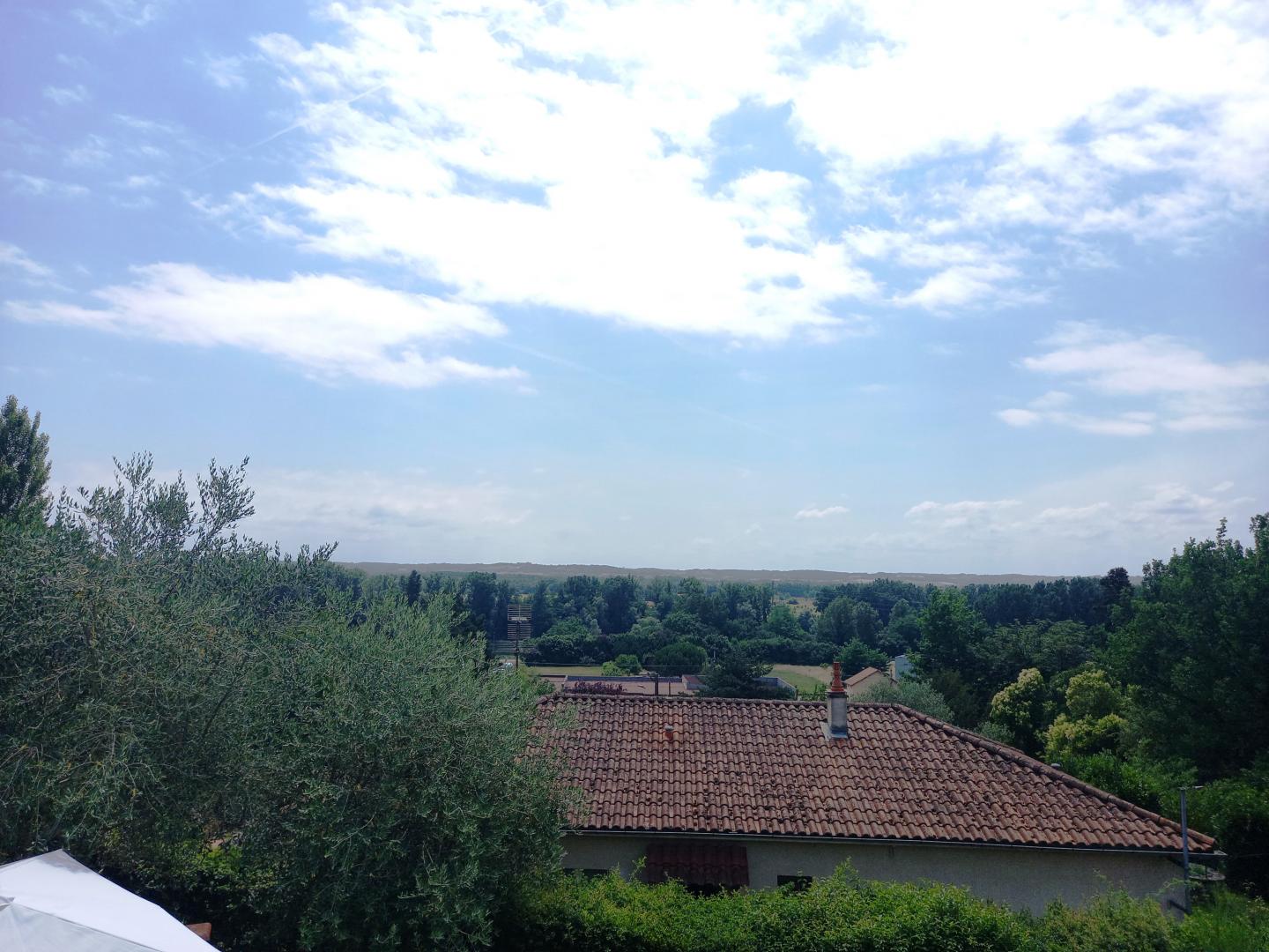 Gîte à Colayrac, Colayrac-Saint-Cirq - photo 15