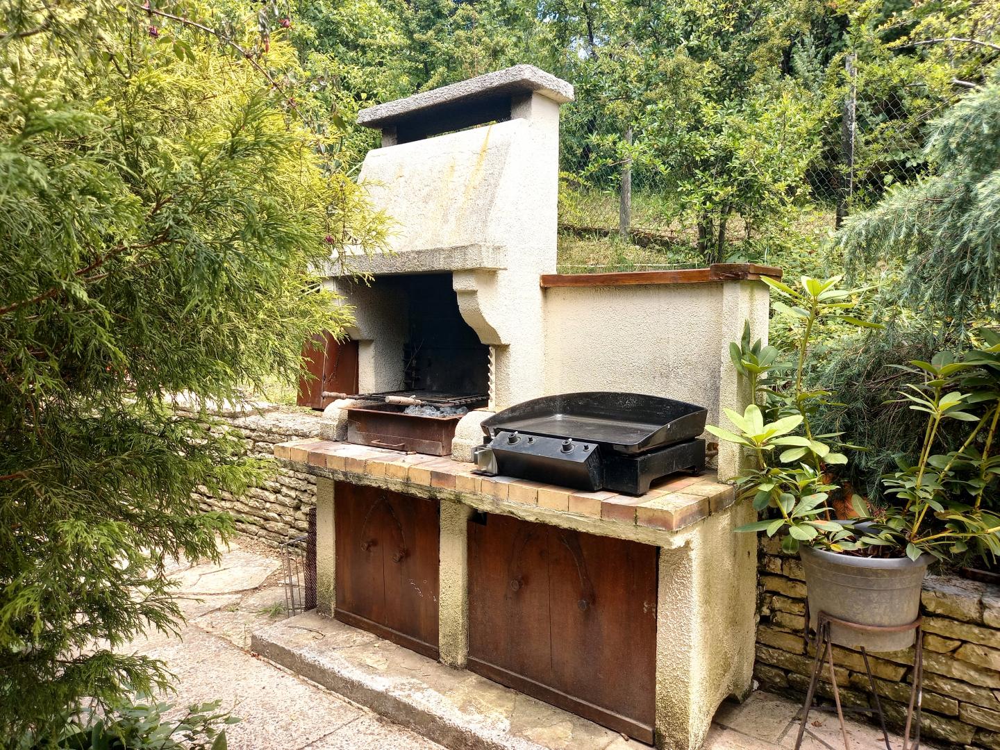 Gîte à Colayrac, Colayrac-Saint-Cirq - photo 12