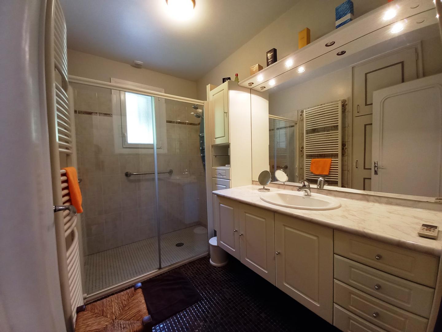 Gîte à Colayrac, Colayrac-Saint-Cirq - photo 11