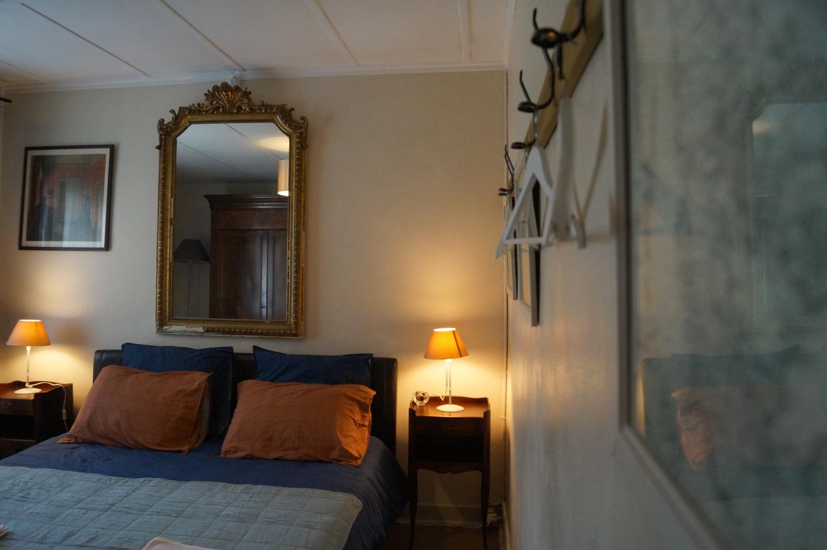 Maison Quercus, Lavardac - photo 26