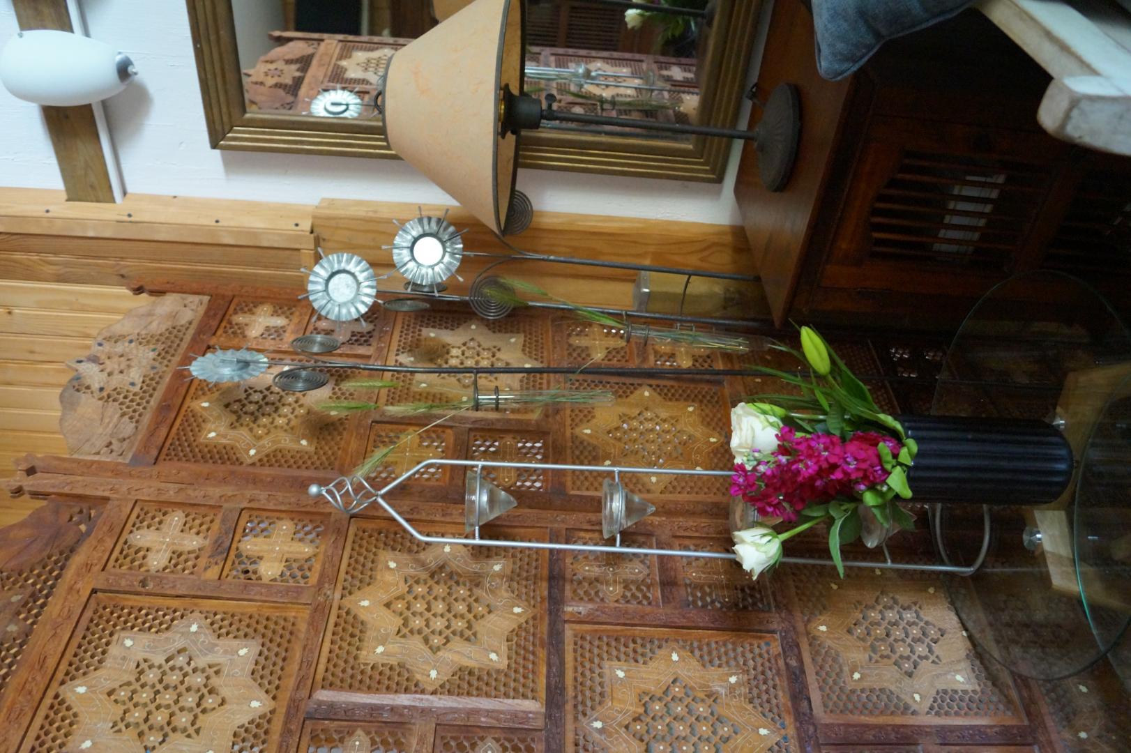 Maison Quercus, Lavardac - photo 17