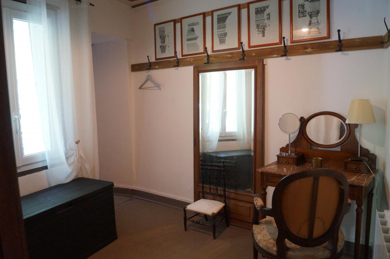 Maison Quercus, Lavardac - photo 9