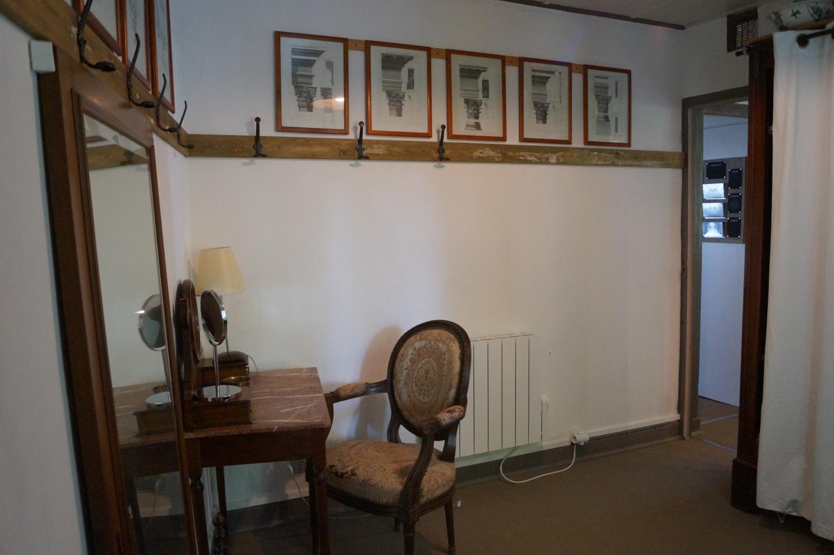 Maison Quercus, Lavardac - photo 13