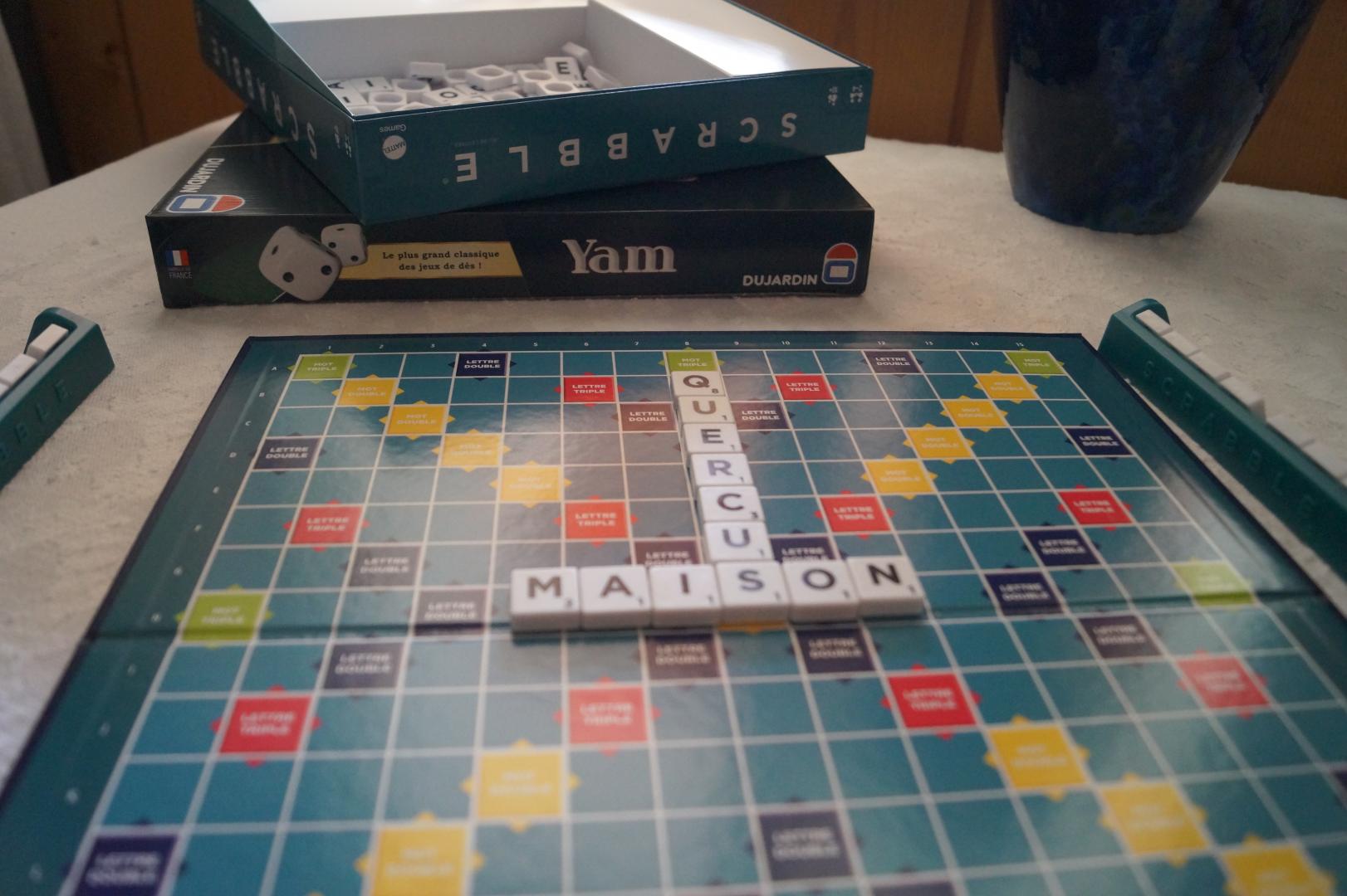 Maison Quercus, Lavardac - photo 29