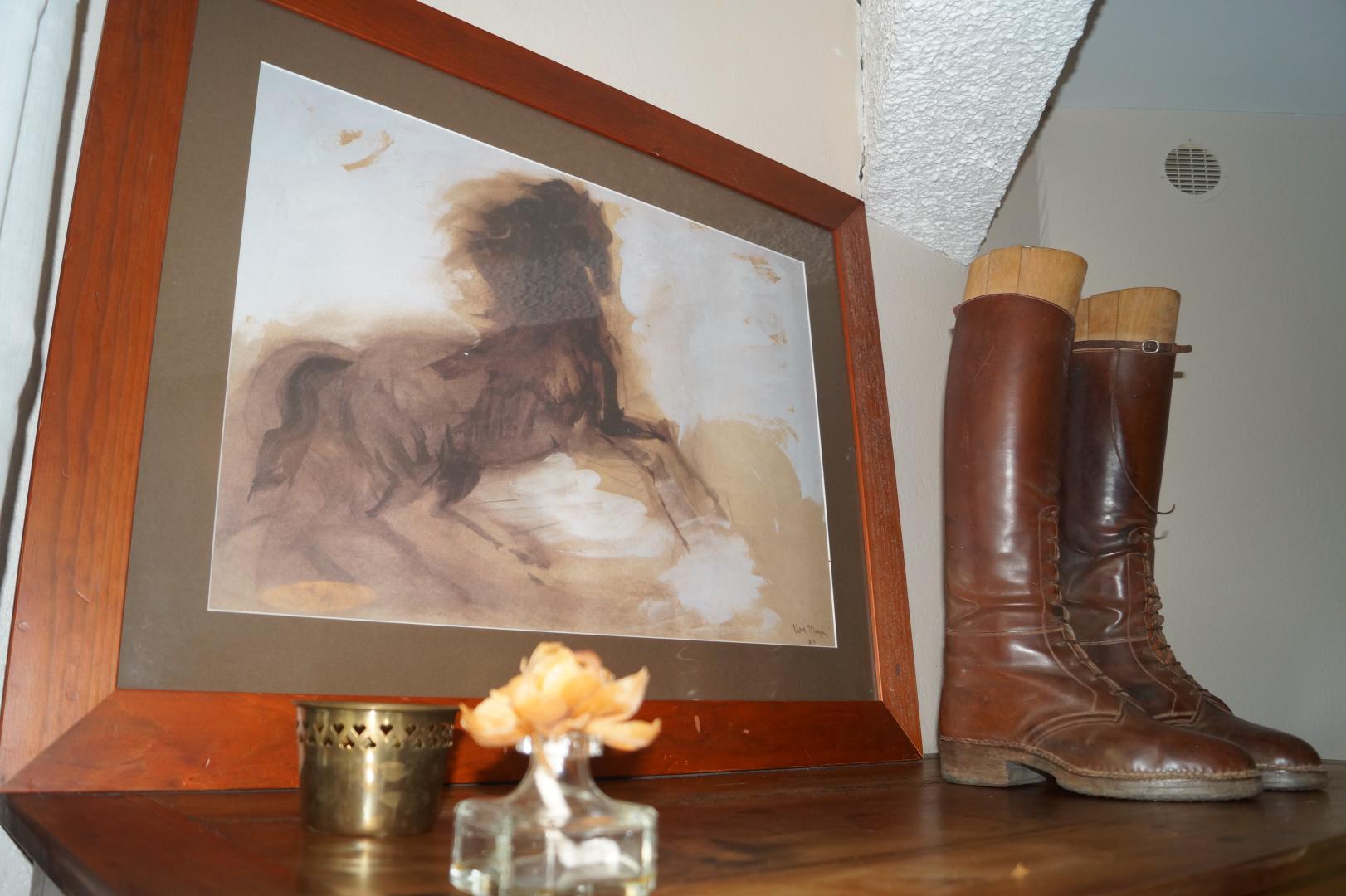 Maison Quercus, Lavardac - photo 22