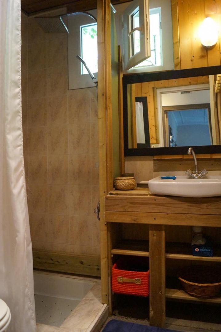 Maison Quercus, Lavardac - photo 28