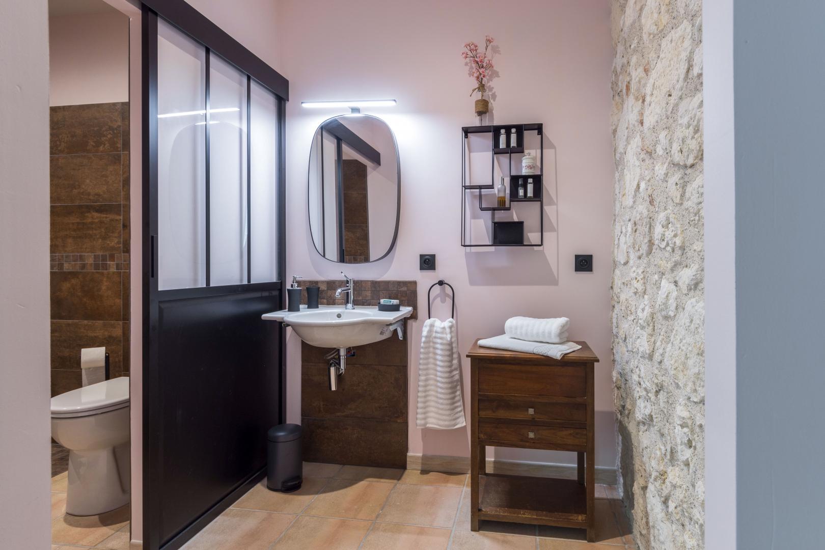 Gîte de Carlabas, Pont-du-Casse - photo 36