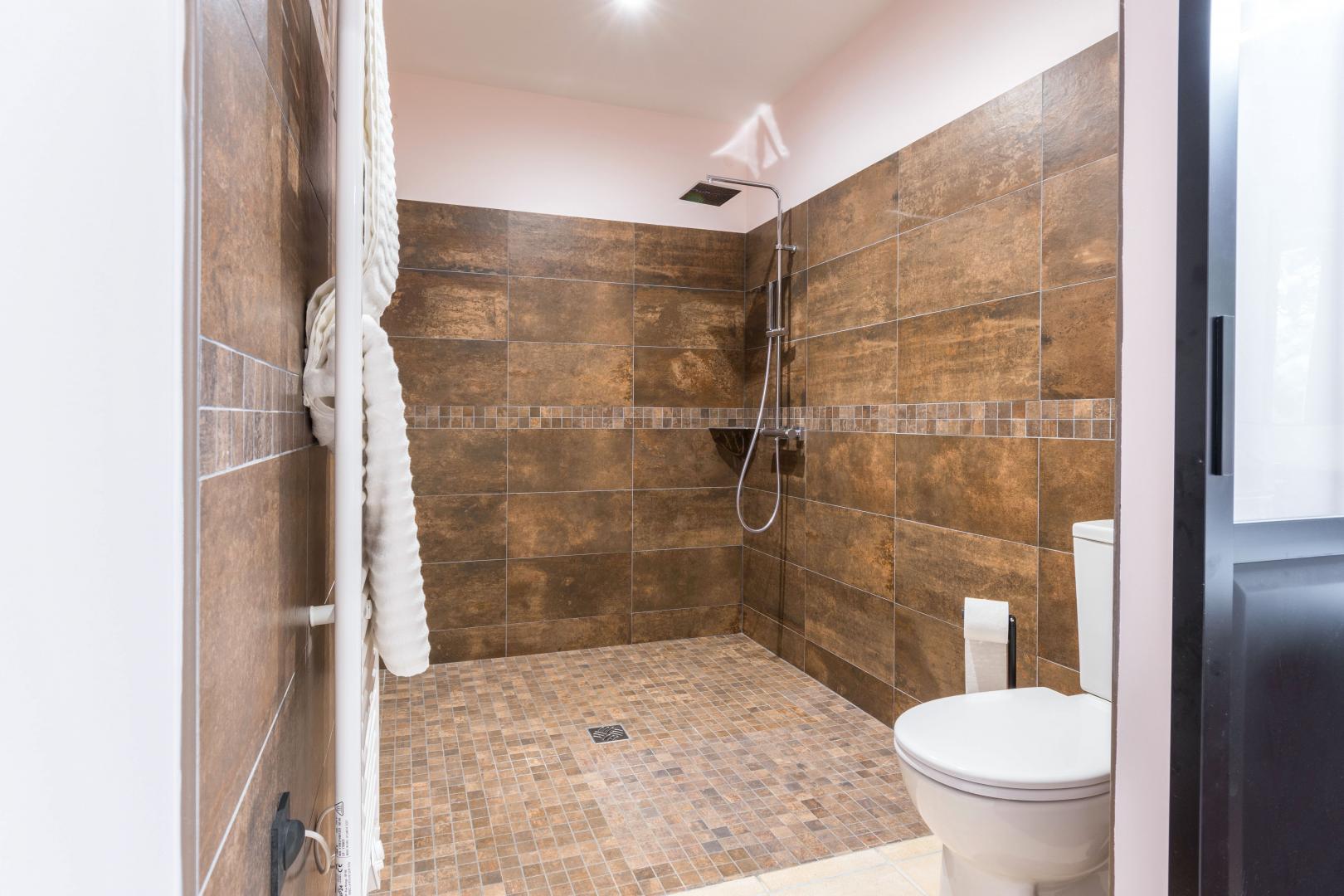 Gîte de Carlabas, Pont-du-Casse - photo 30