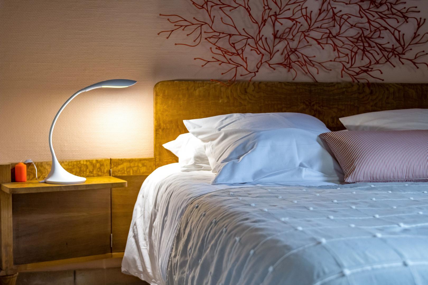 Gîte de Carlabas, Pont-du-Casse - photo 2