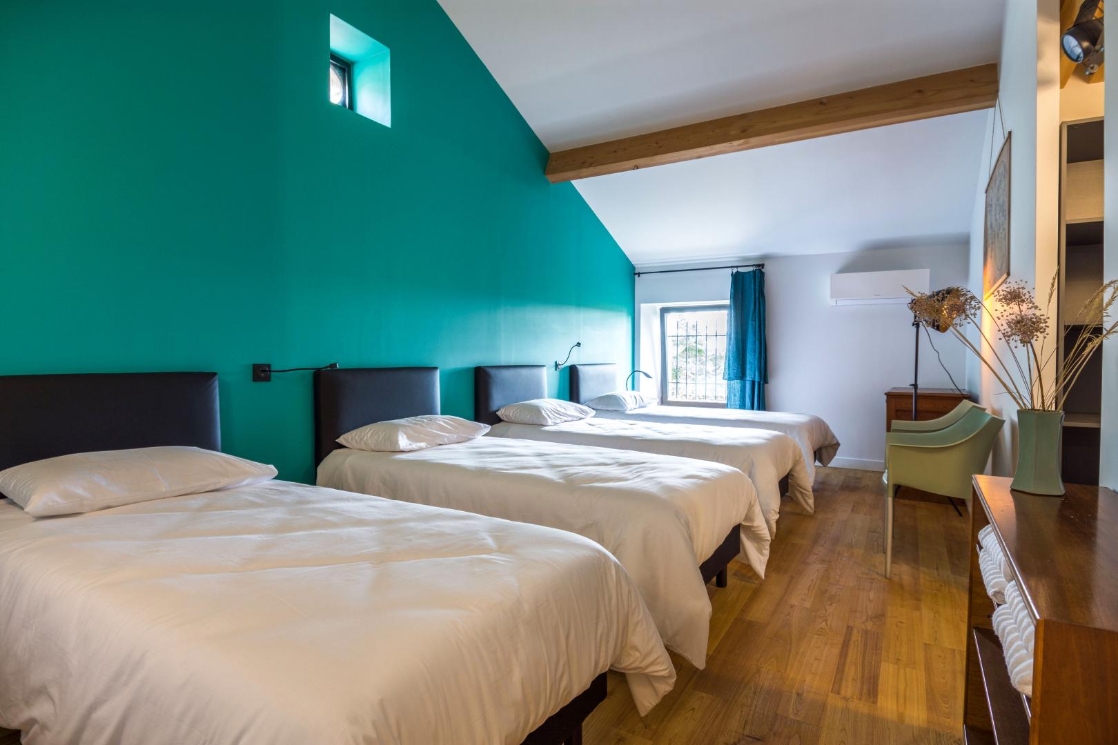 Gîte de Carlabas, Pont-du-Casse - photo 10