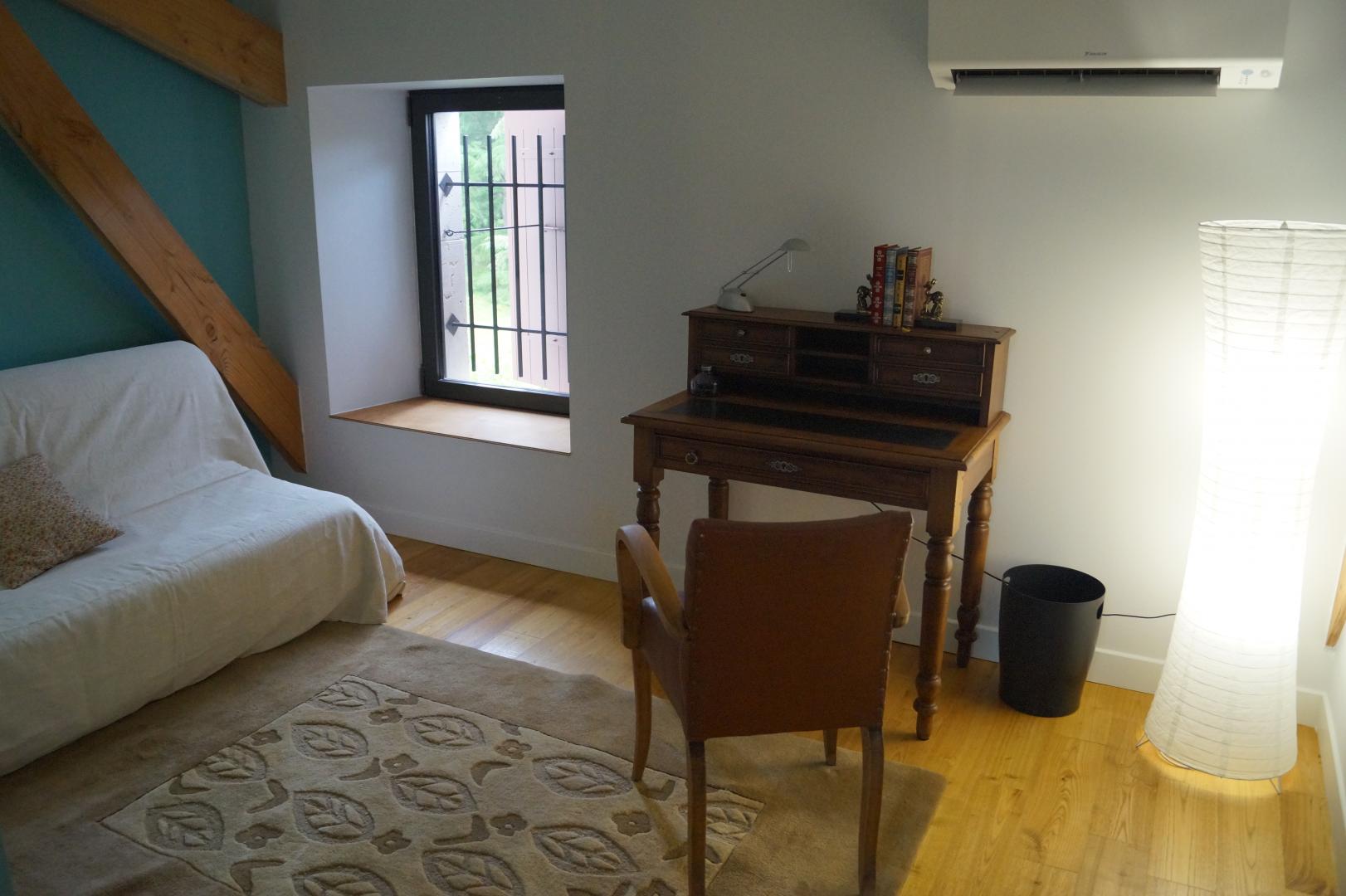 Gîte de Carlabas, Pont-du-Casse - photo 29