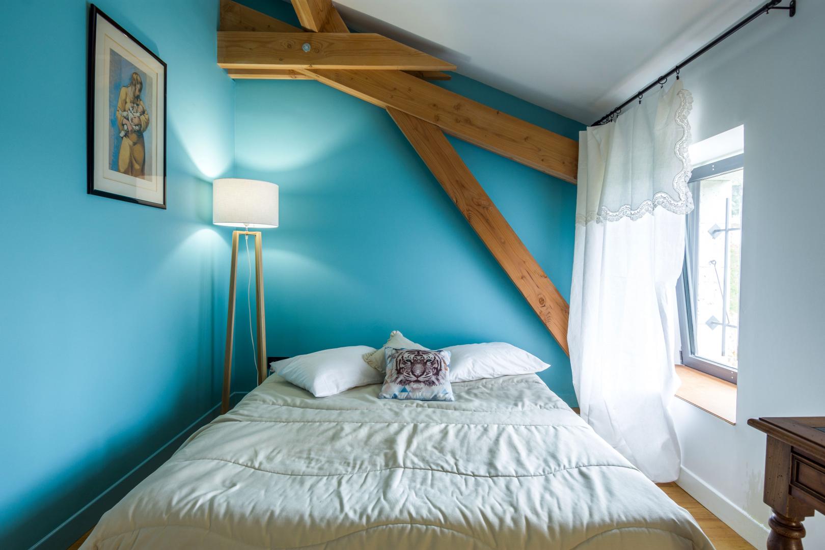 Gîte de Carlabas, Pont-du-Casse - photo 8