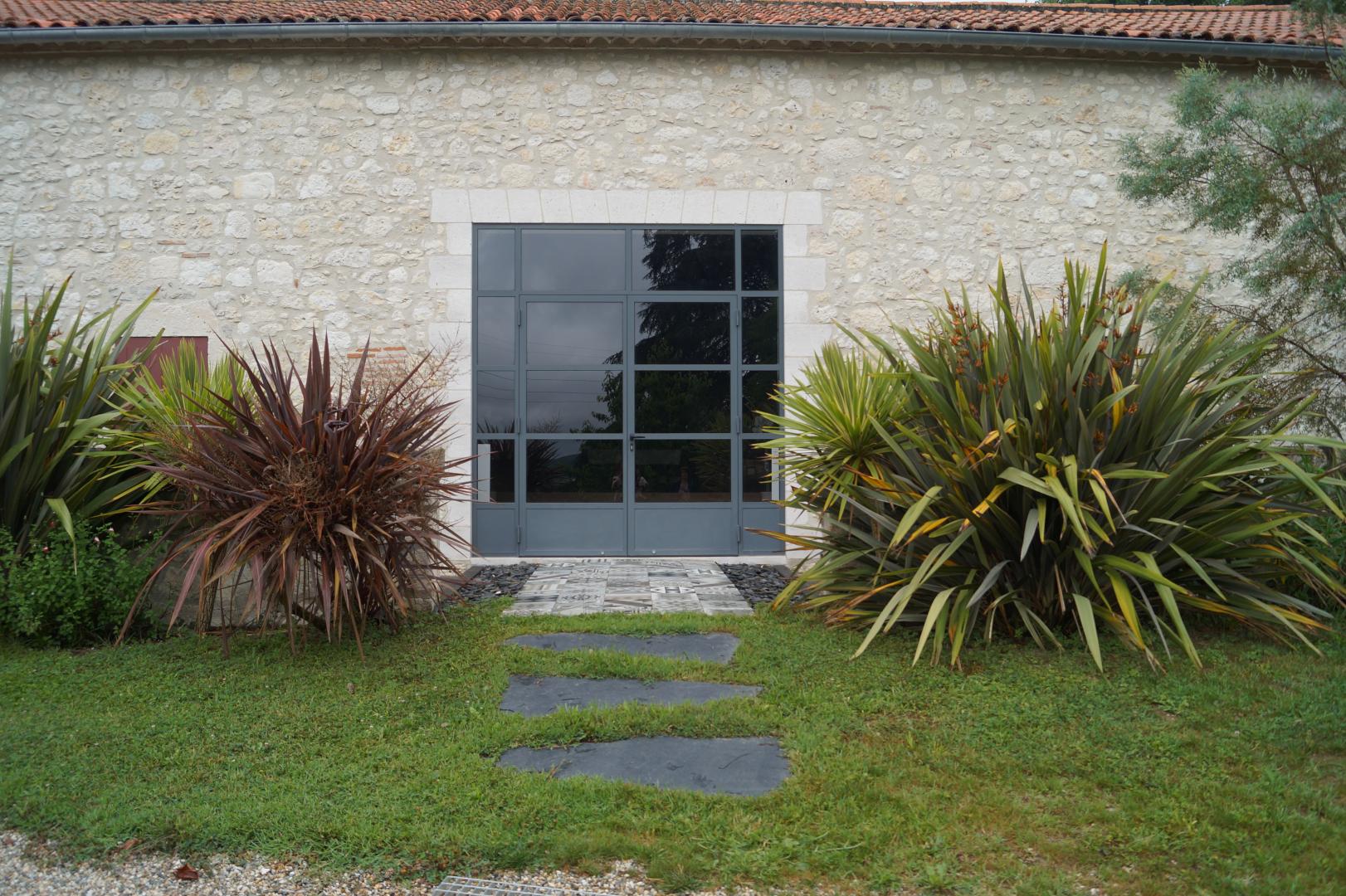 Gîte de Carlabas, Pont-du-Casse - photo 16