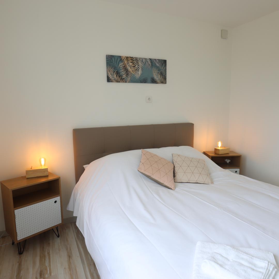 Le parc de Gouts, Aiguillon - photo 7