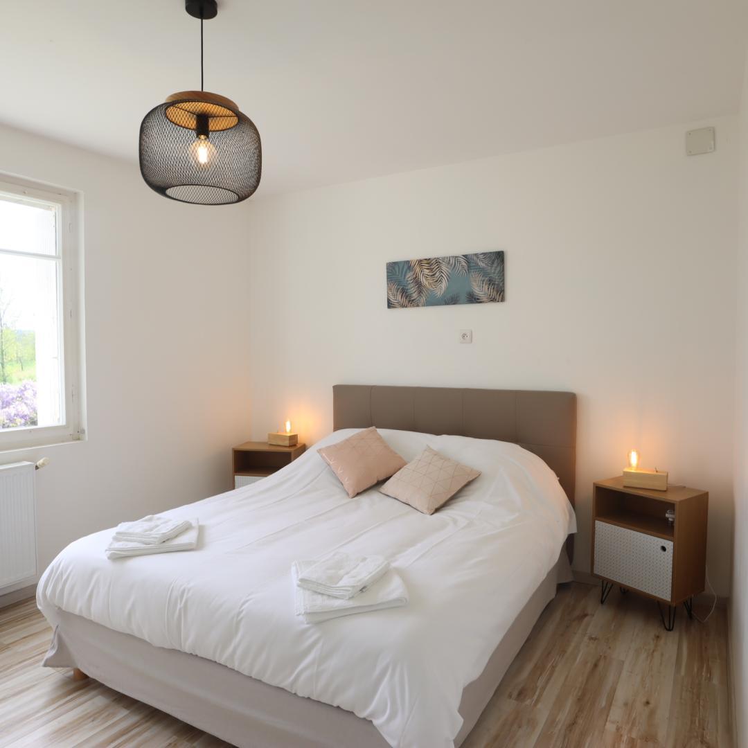 Le parc de Gouts, Aiguillon - photo 20