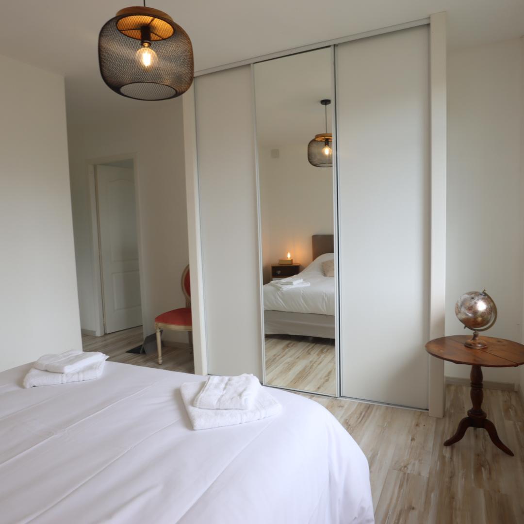 Le parc de Gouts, Aiguillon - photo 30