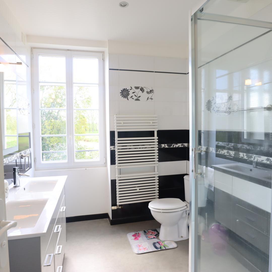 Le parc de Gouts, Aiguillon - photo 36