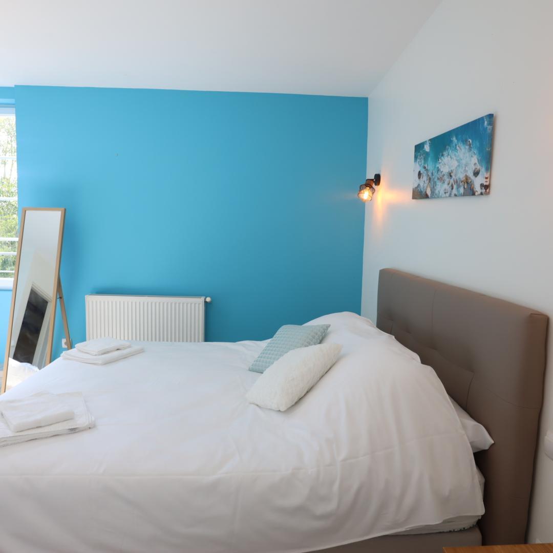 Le parc de Gouts, Aiguillon - photo 14