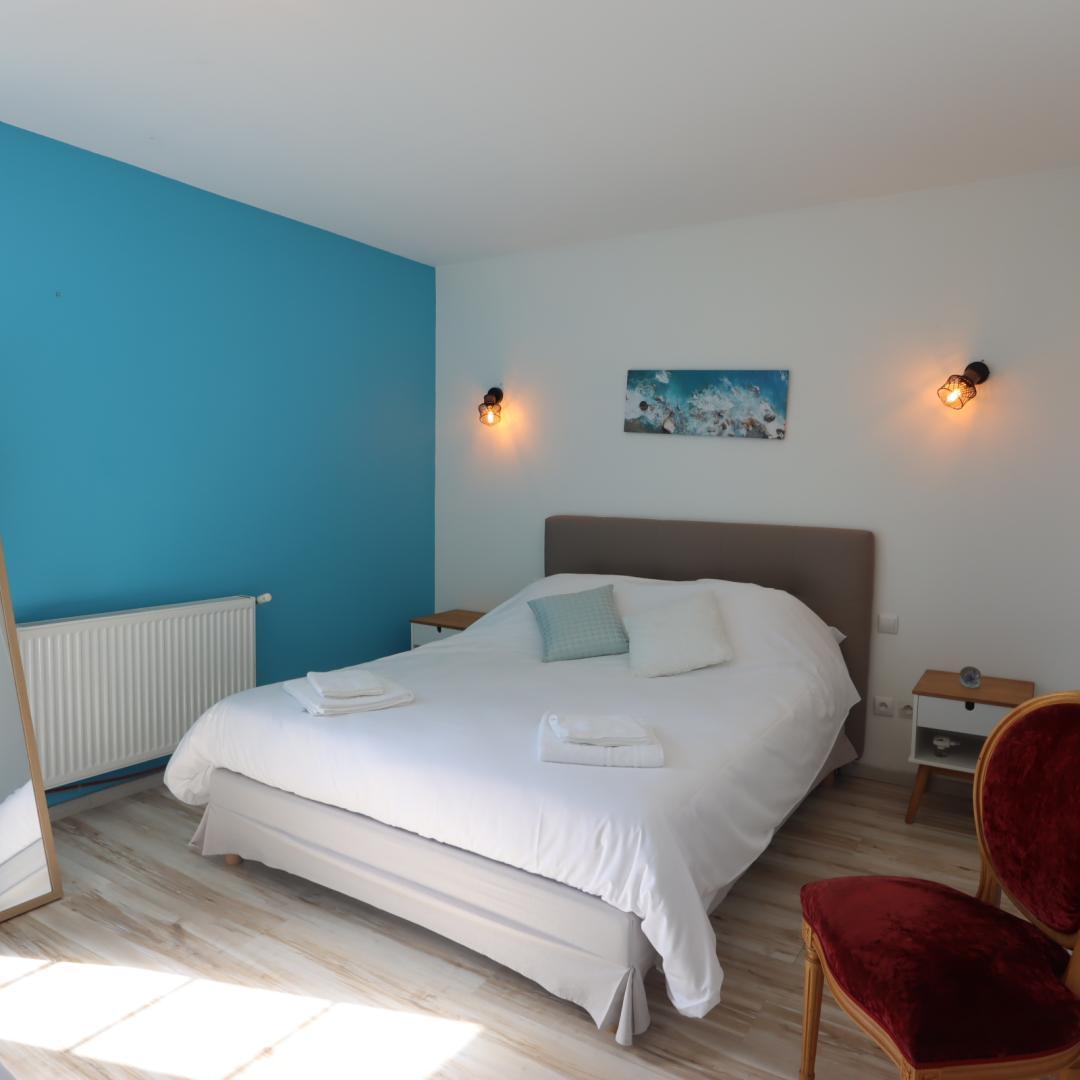 Le parc de Gouts, Aiguillon - photo 15