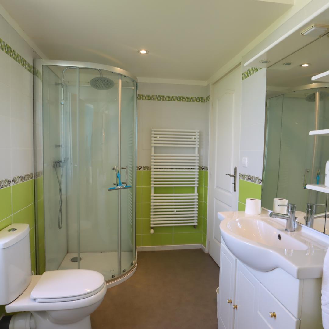 Le parc de Gouts, Aiguillon - photo 37