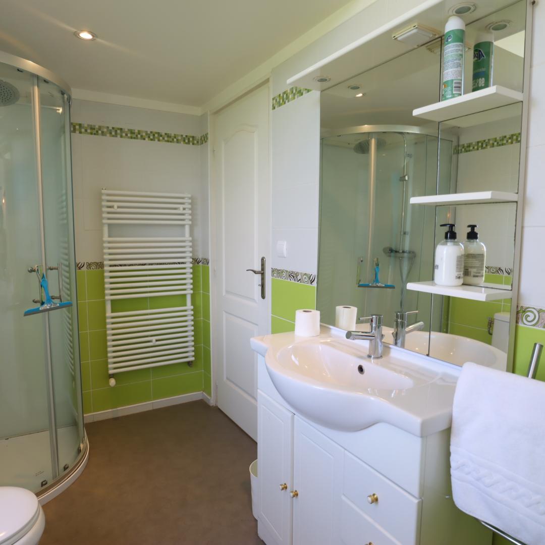 Le parc de Gouts, Aiguillon - photo 26